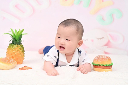 合肥孕妇几个月开始嗜睡
