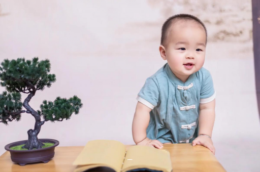 合肥子宫肌瘤的怀孕治疗