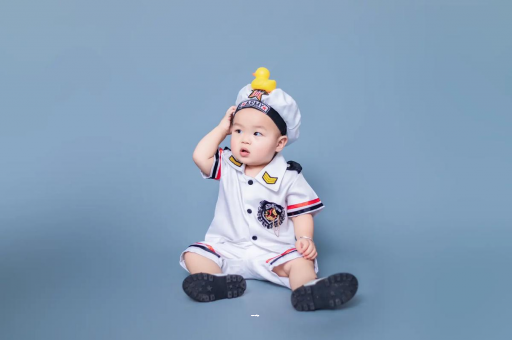 合肥怀孕是儿子的孩子